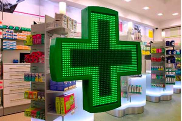 Salute. FederFarma Catanzaro: dal 25 maggio a pagamento prenotazioni e disdette prestazioni specialistiche in farmacia