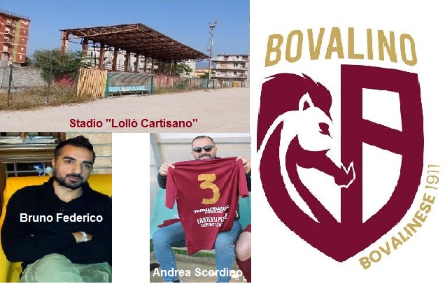 Bovalino: Bando “Sport e Periferie 2022”, non finanziato il “Lollò Cartisano”