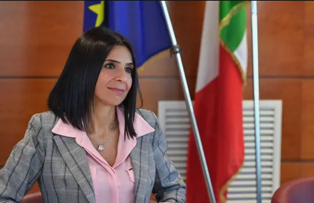 Regione virtuosa. Caro affitti. Calabria, un modello di sostegno agli studenti, Giusi Princi: tutti i fuorisede idonei hanno alloggio finanziat