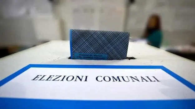 Elezioni comunali 2023, ecco la nuova mappa dei sindaci eletti, i dettagli