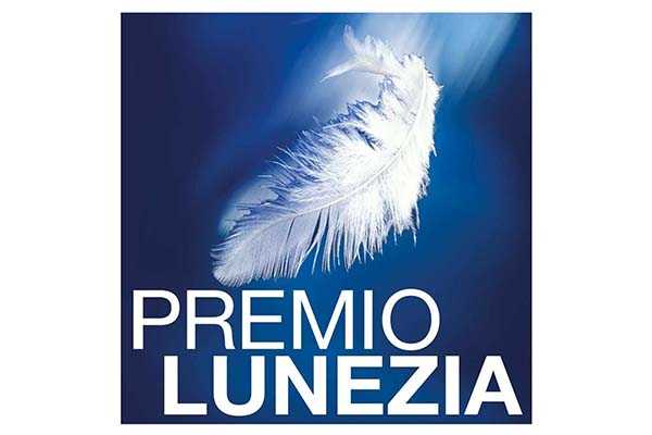 Sony Music Publishing Italy & Premio Lunezia Nuove Proposte si uniscono per la prima volta per promuovere gli emergenti dell'arte-canzone italiana.