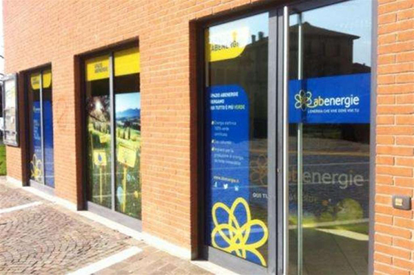 Produzione di energia in Italia: da quali società è effettuata?