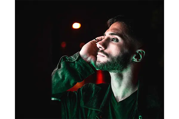 “Prometto” è il giuramento in musica di PlatoNico, un inno alla vita oltre la sua assenza