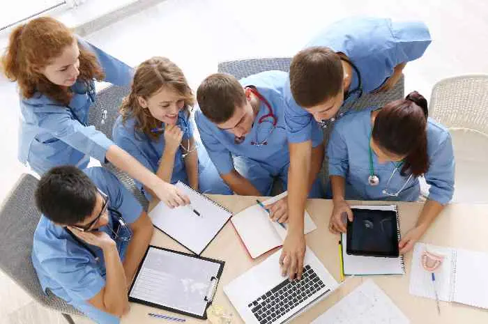 Nursing Up De Palma: Corso di Laurea in infermieristica al San Giovanni di Roma: studenti senza più agevolazioni per la mensa, i dettagli