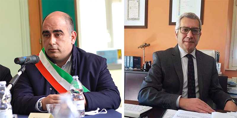 Soverato: Il Tribunale respinge l'appello e scagiona Ernesto Alecci e Daniele Vacca nel caso del torrente Beltrame. I dettagli