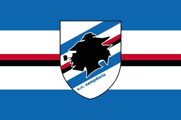 Calcio. UC Sampdoria: Accordo preliminare per l'aumento di capitale con Gestio Capital e Aser HoldingU.C