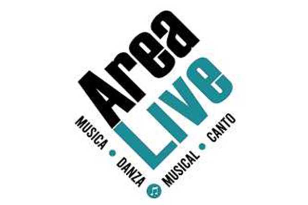 Area Live 23, Musical e colori al Teatro Vittoria Manzoni il 27 giugno