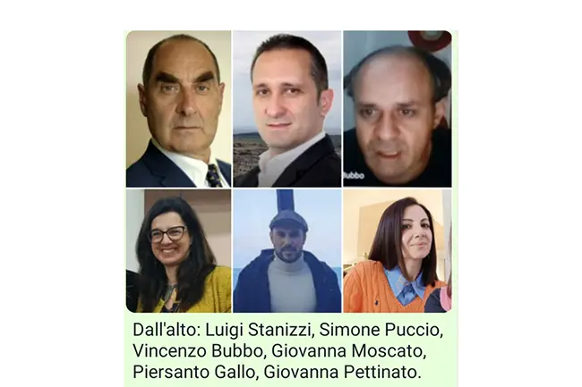 Sersale, domani 30 Maggio la sfida primo premio Giornalista dell'anno al Liceo Scientifico