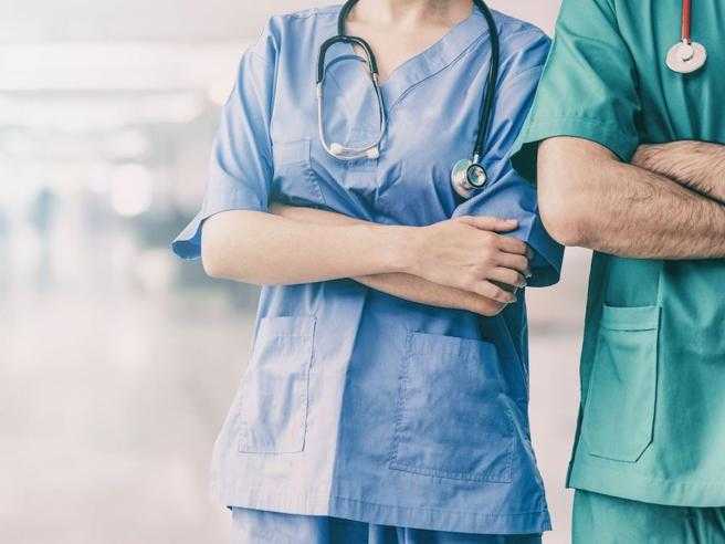 Sanità, Nursing Up De Palma: «Meno infermieri, più mortalità: il grido d’allarme arriva da ogni dove!»