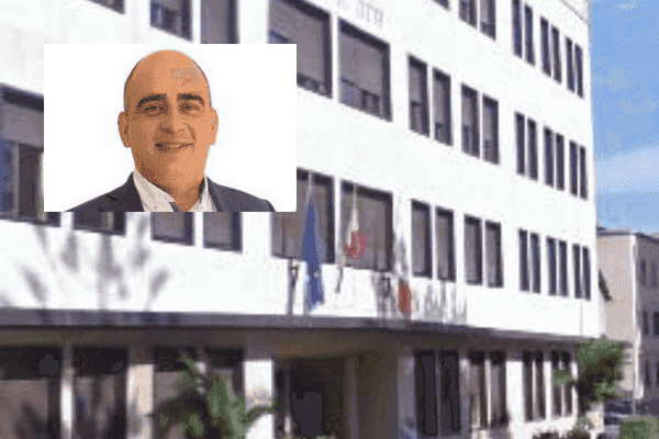 Soverato. Il sindaco Daniele Vacca lancia il piano parcheggi: investimenti sull'ospedale e sul borgo storico