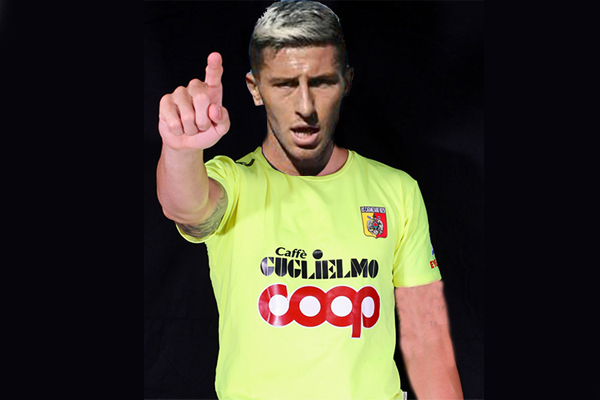 Calcio. Calciomercato Serie B: Catanzaro, ecco il primo nome arriva dalla Serie A