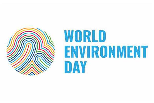 5 giugno: Giornata Mondiale dell’Ambiente, le iniziative dell’Agenzia Regionale per la Protezione dell’Ambiente della Calabria
