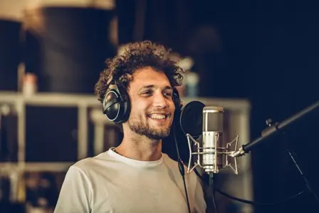 Giovanni Santese si racconta in occasione del lancio del suo nuovo album dal titolo “forever vecchio”