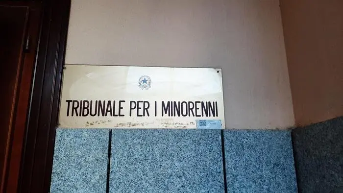 Catanzaro. In coma dopo pestaggio, fissata messa alla prova per ragazza