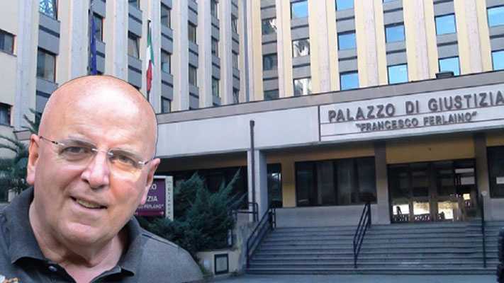 Assolto Mario Oliverio: Il Tribunale di Catanzaro scagiona l'ex governatore nella controversia sulla rimozione del presidente Fincalabra
