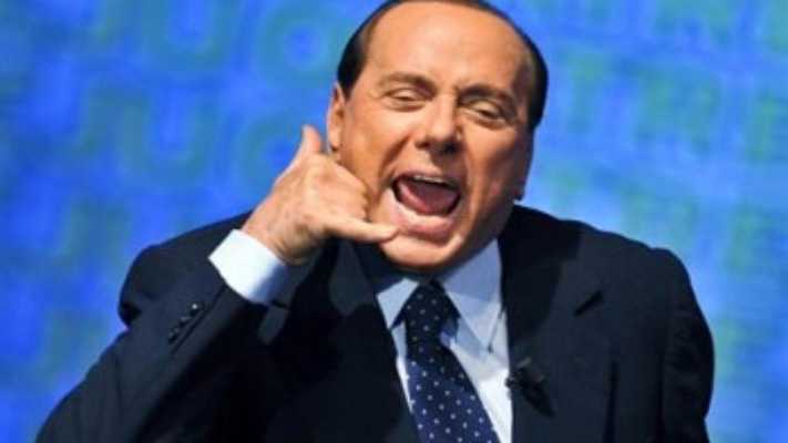 Silvio Berlusconi: Tra successo imprenditoriale, controversie e frasi celebri e aforismi