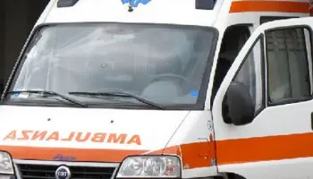 Tragedia ad Acerra: Bimba di 5 anni precipita dal balcone e muore, indagini in corso