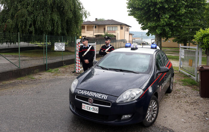 Catanzaro intimidazione con bottiglia incendiaria a costruttore nel quartiere Lido: Solidarietà del Presidente del Consiglio Regionale