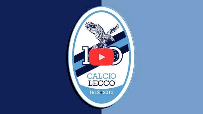 Calcio. Incredibile beffa per il Lecco: rischia la Serie D dopo la promozione in Serie B. Video commento del Mister Luciano Foschi
