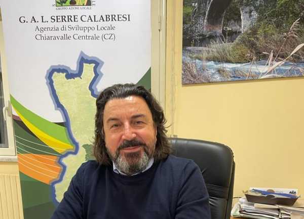 Gal “Serre Calabresi”, ulteriore assegnazione di risorse e programmazione in vista del nuovo bando Psr e Sostegno allo sviluppo locale Leader 2023-2027