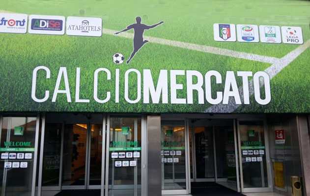 Calciomercato Serie B. Catanzaro Calcio: accordi imminenti direttamente dalla Serie A, Russo dal Sassuolo, Veroli dal Cagliari e dal Crotone Mogos