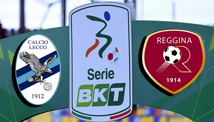Calcio. Campionato di Serie B: Criticità nelle domande di iscrizione di Lecco e Reggina mettono a rischio la partecipazione. I dettagli