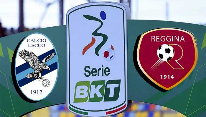 Calcio. Campionato di Serie B: Criticità nelle domande di iscrizione di Lecco e Reggina mettono a rischio la partecipazione. I dettagli