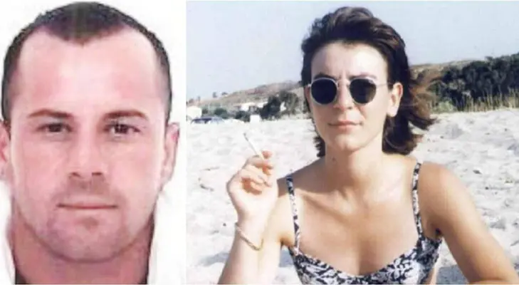 Suicidio in carcere: Rosario Curcio, uno dei killer di Lea Garofalo, si toglie la vita mentre scontava l'ergastolo