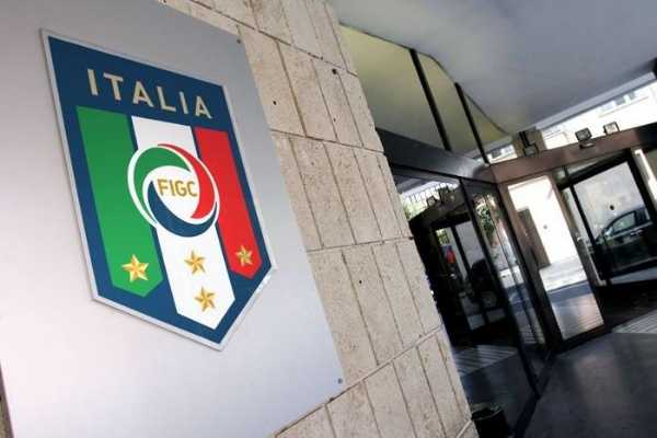 Comunicato ufficiale della Reggina Calcio: la nostra battaglia per dimostrare la correttezza del nostro operato e sfidare l'esclusione dalla Serie B