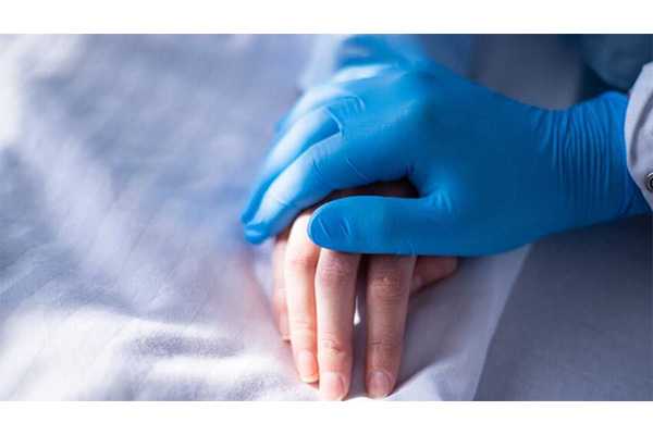 Sanità, Nursing Up De Palma: «Arriva la figura del “Caring Nurse” al Niguarda di Milano I dettagli