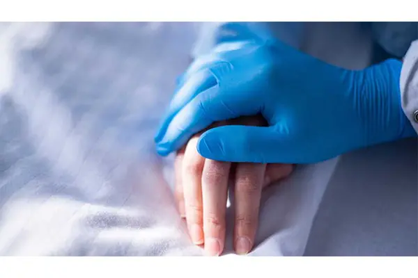 Sanità, Nursing Up De Palma: «Arriva la figura del “Caring Nurse” al Niguarda di Milano I dettagli