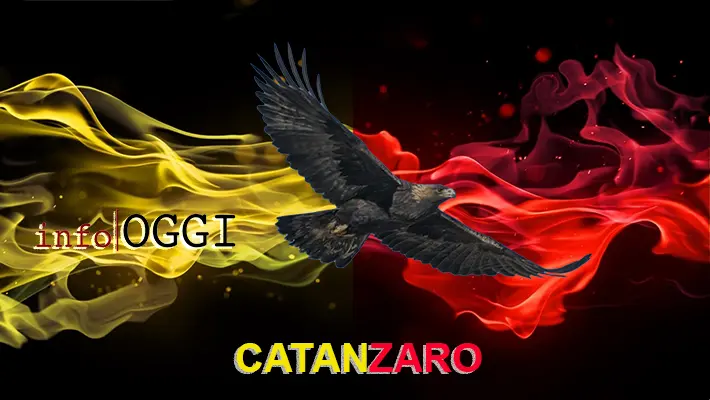 Calcio. Calciomercato Serie B: Catanzaro si rinforza con gli arrivi direttamente dalla Serie A. Ecco i dettagli