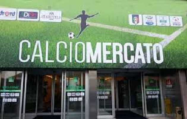 Calciomercato Serie B: Pisa-Catanzaro, Braccio di Ferro per Ghion del Sassuolo