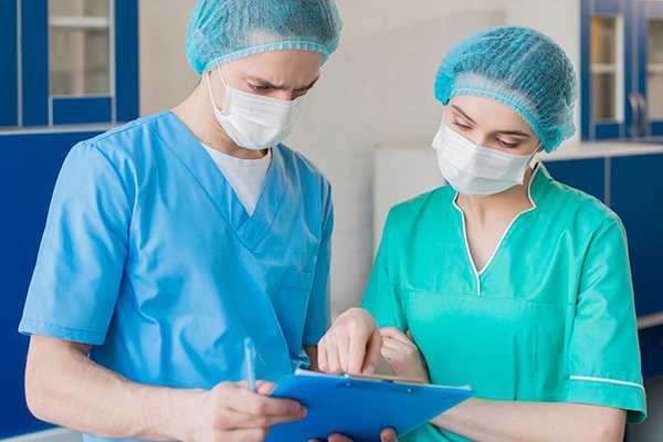 Nursing Up De Palma: «Accendiamo i fari sulla delicatissima situazione dei nostri professionisti dell’ospedale di Cosenza».