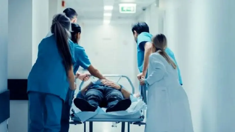 Nursing Up De Palma: «Approvato in Cdm il Decreto Flussi: si apre la strada all’arrivo di nuovi stranieri, moltissimi saranno infermieri»