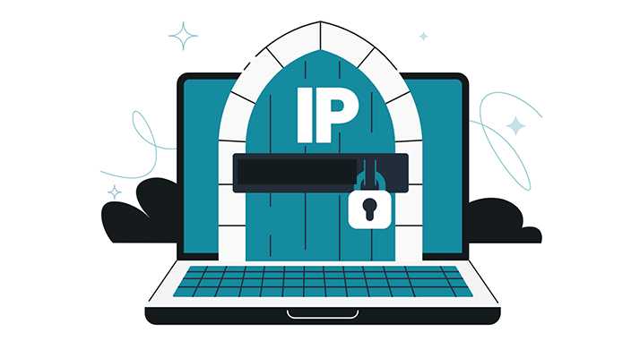 Proteggi la tua privacy online con Surfshark VPN: vantaggi e analisi su infooggi.it (luglio 2023)