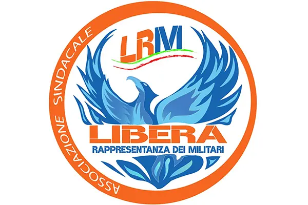 Libera Rappresentanza dei Militari, proposte presentate a Tavoli tecnici a SME su tema dei trasferimenti