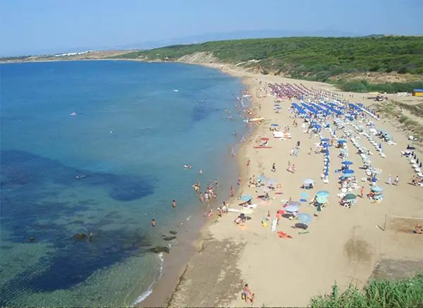 Violazioni e sospensioni: attività turistiche nel crotonese sotto accertamento