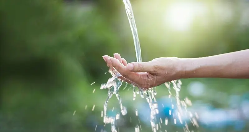 Catanzaro. Ordinanza limitazione uso acqua potabile nel periodo estivo