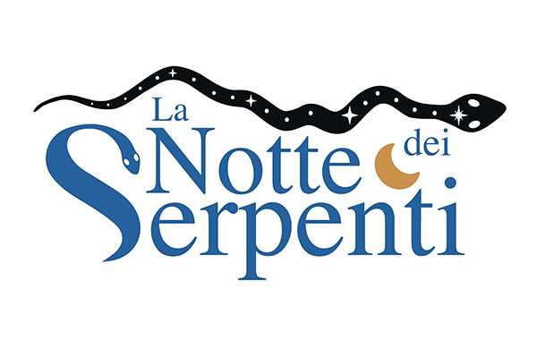 Il 29 luglio allo Stadio del Mare di Pescara la notte dei serpenti, la prima edizione del concertone. Tutti i dettagli