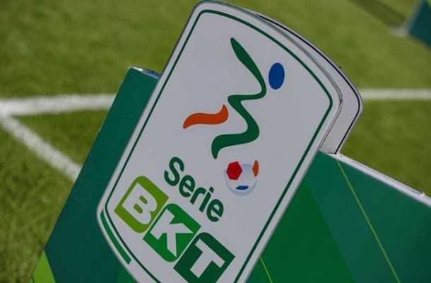 Calcio. Il caos della Serie B: Il Tar decide, Perugia in bilico e Lecco interessato. I dettagli
