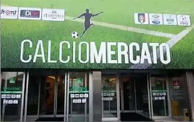 Calcio. Calciomercato Serie B 2023-2024: movimenti di mercato e nuovi talentuosi acquisti e cessioni. Tutti i dettagli