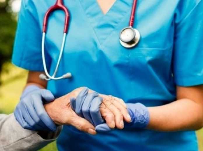 Sanità, Nursing Up De Palma: «Gli esperti del Cergas e di Sda Bocconi confermano che in Italia sono prima di tutto gli infermieri a mancare all’appello, rispetto ai medici».