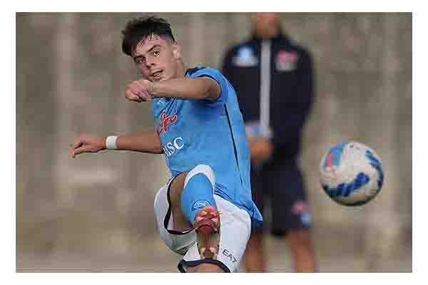 Calciomercato Serie B: US Catanzaro, Ambrosino dalla Serie A in arrivo in ritiro stasera. Ultime trattative per D'Andrea