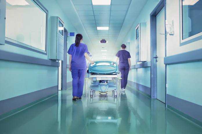 Sanità, Nursing Up De Palma: «Nasce il primo ambulatorio infermieristico totalmente gratuito alla periferia di Milano. Bella favola italiana»