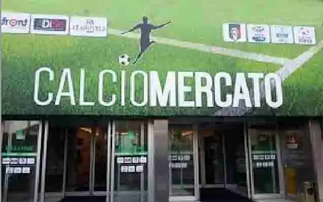 Calcio. Serie B: Ecco i colpi ufficializzati degli acquisti e delle cessioni ad oggi del calciomercato 2023