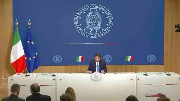 Nuova rimodulazione del PNRR, ecco le modifiche del governo: escono misure per 15,9 miliardi | Ue. Tutti i dettagli