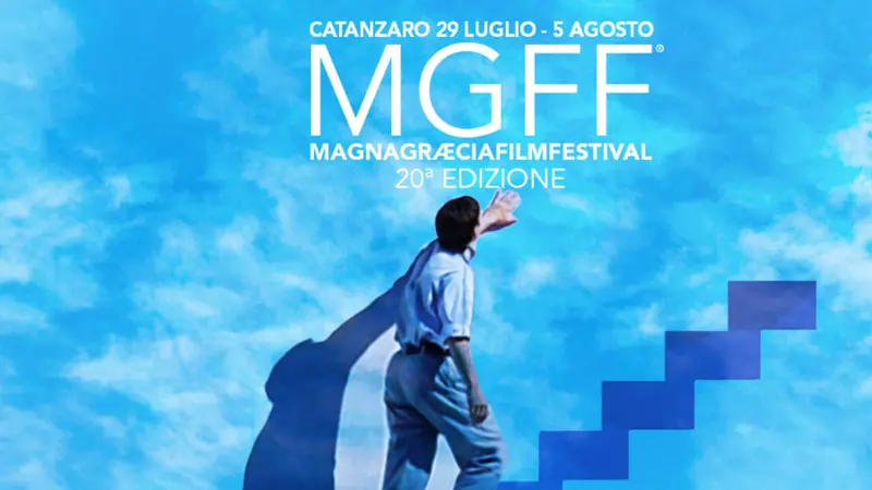 Al via domani il Magna Graecia Film Festival di Catanzaro: ecco il programma