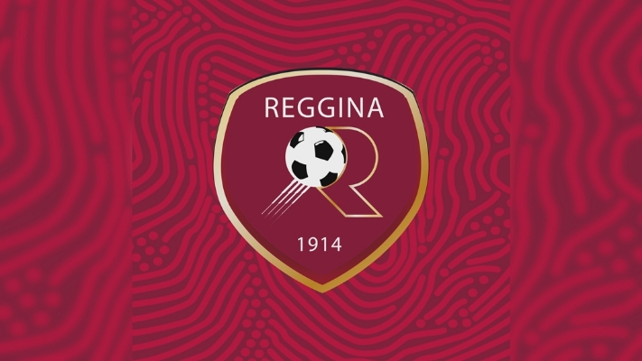 Comunicato ufficiale. Reggina Calcio: lavori in corso per una nuova era calcistica