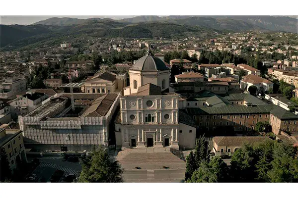 A L'Aquila una mostra sulla musica bandistica, sinfonica, liturgica per le celebrazioni civili dal 1860 al 1931